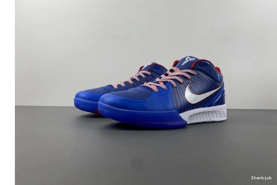 Nike 4 Kobe FQ3545-400   Philly Protro 0122